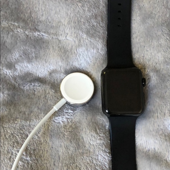 Apple Watch series v.2 - Picture 3 of 4